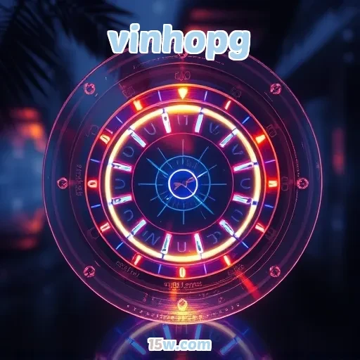 vinhopg - Bônus