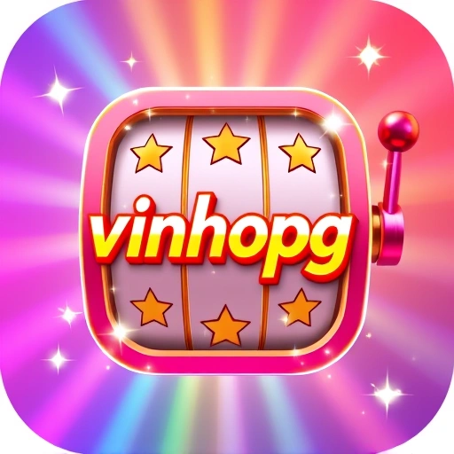 vinhopg