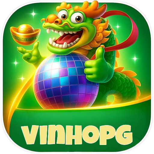 vinhopg