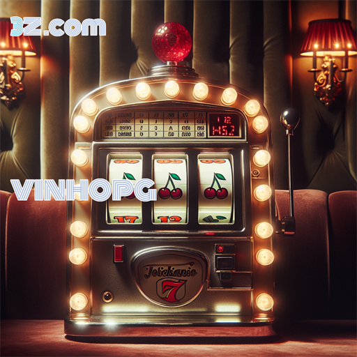 Promoções Imperdíveis: Jogos Para Você no Vinhopg
