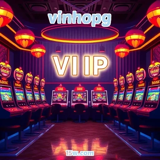 vinhopg: Descubra a Emoção dos Eventos Esportivos e Jogue com Estilo