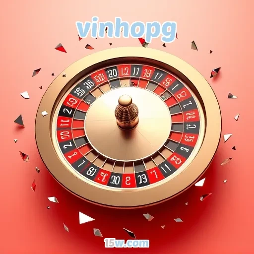 vinhopg: Suporte 24/7 Para uma Experiência de Jogo Inigualável